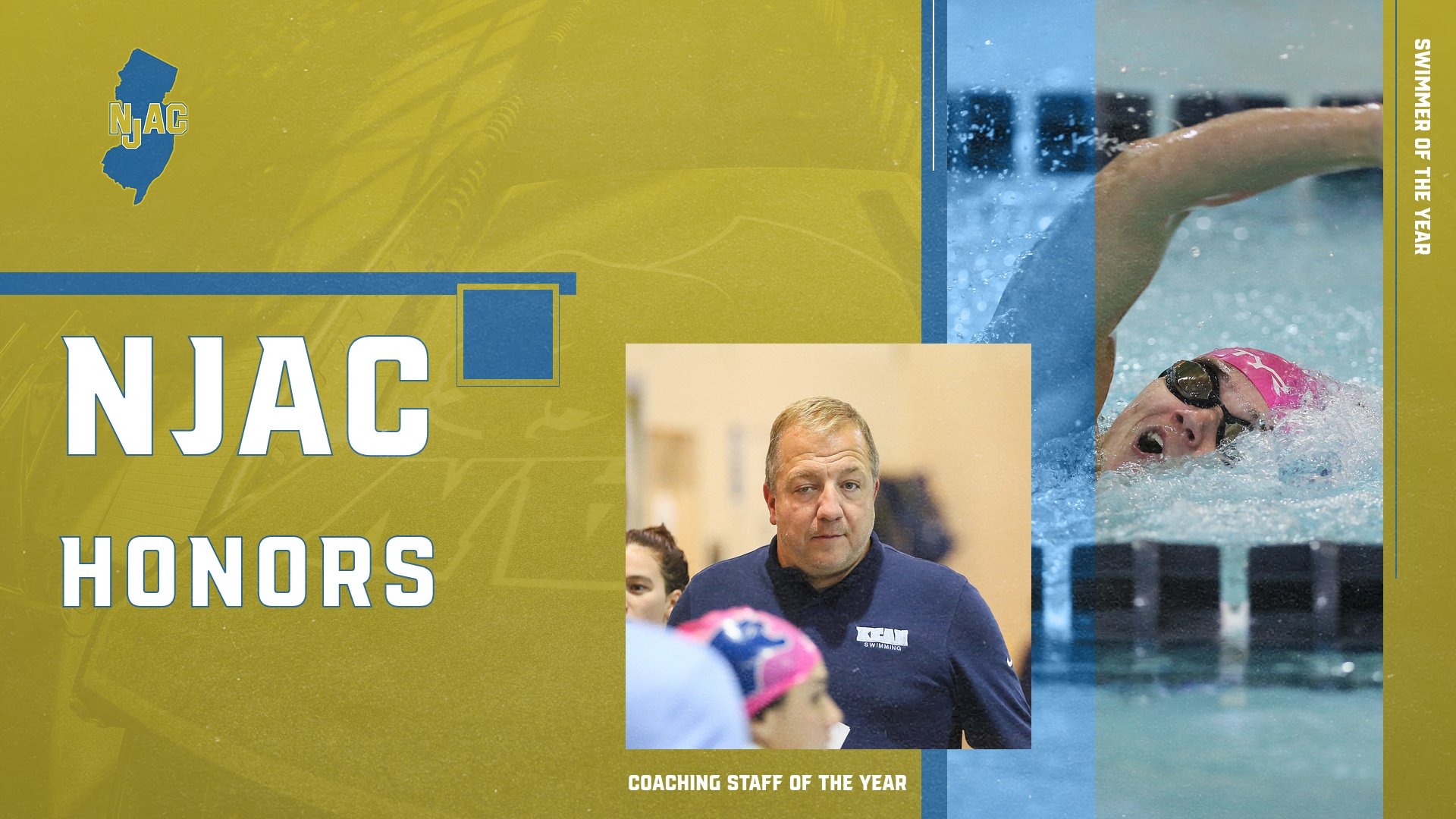 NJAC Awards Swim 2025-26