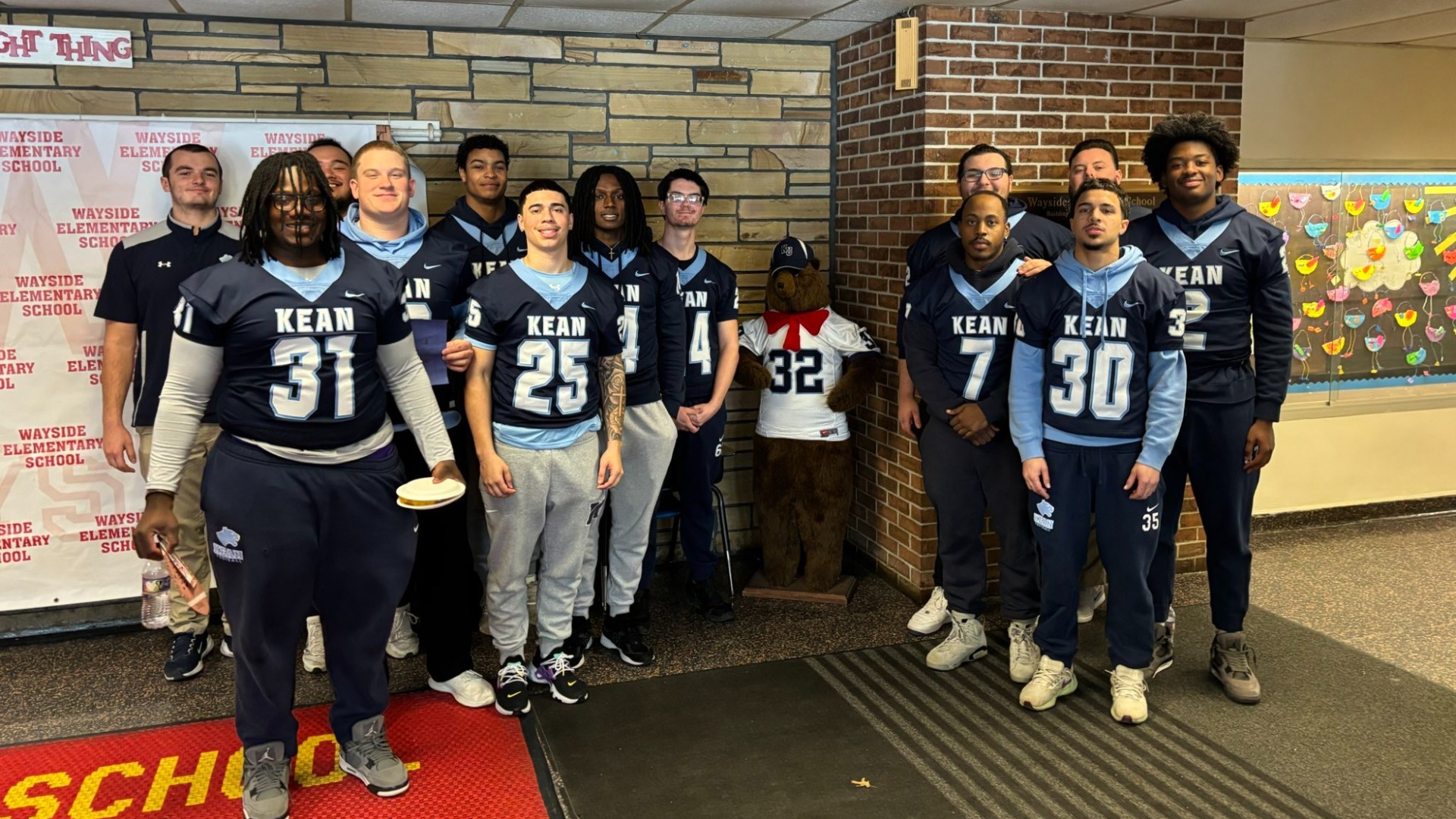 Read Across America 2026