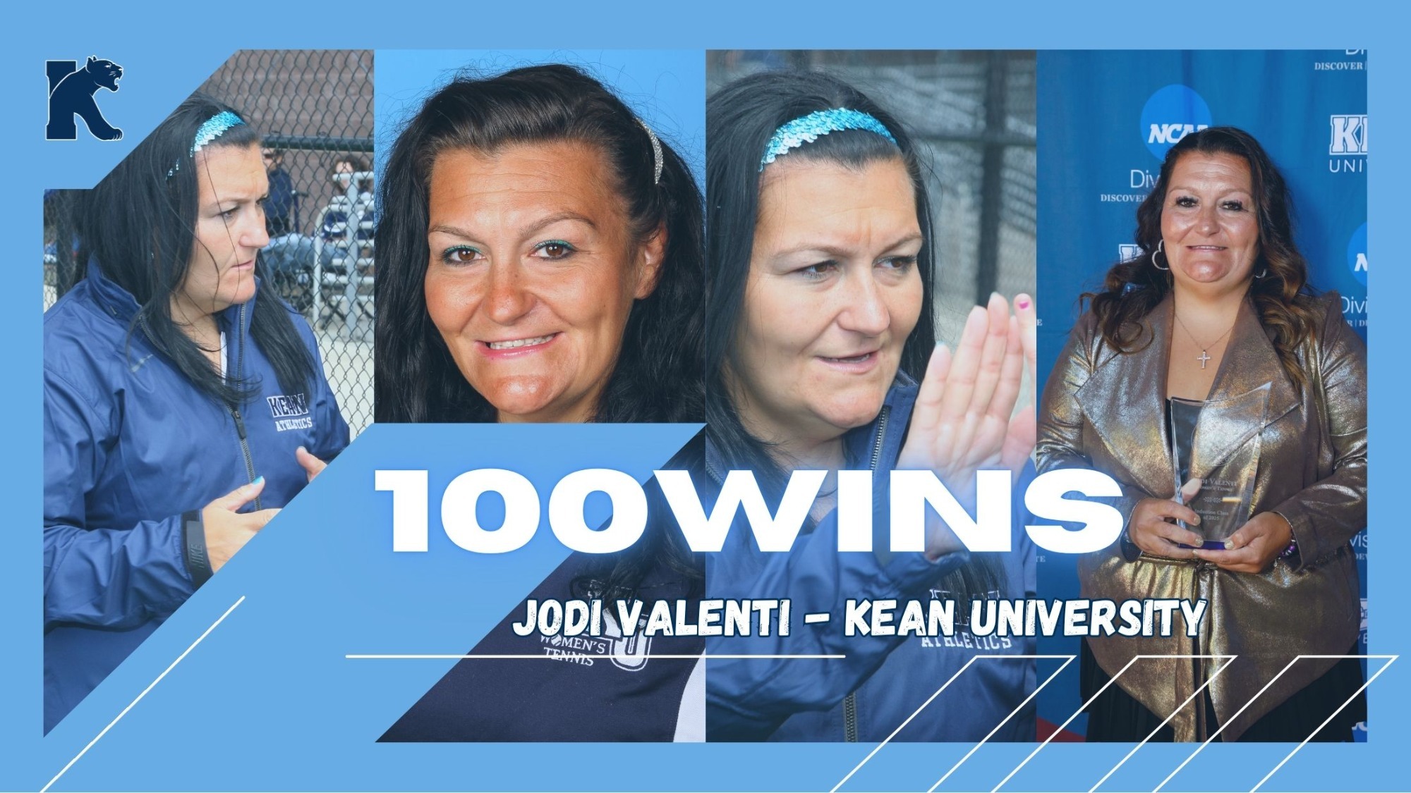 WT Valenti 100 2526A