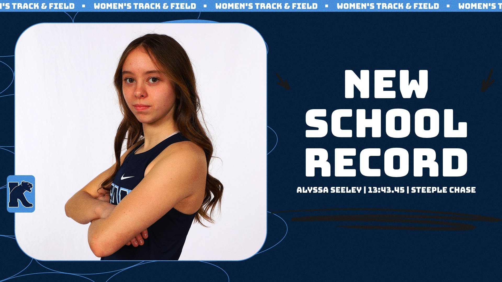 NSR 4-10-26 Delaware