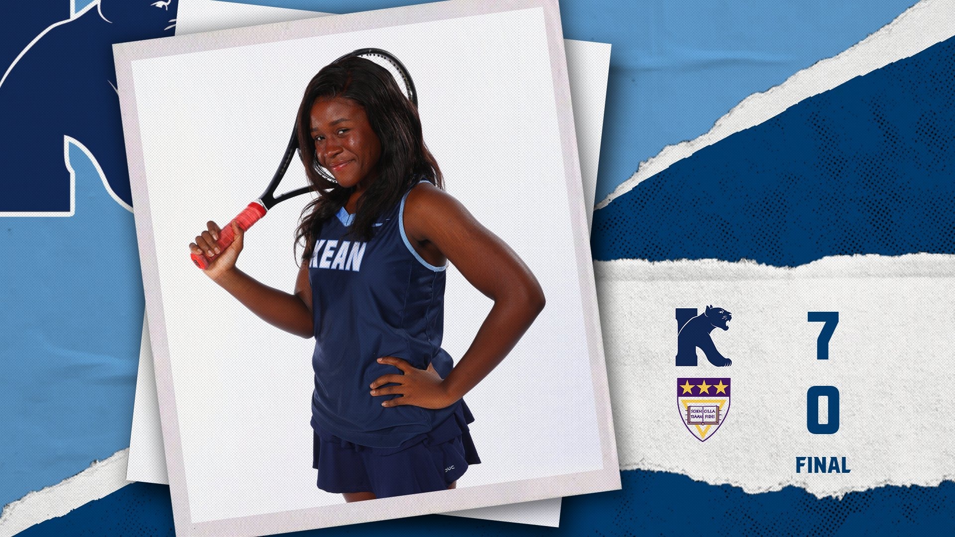 WT Trinity Graphic 26A