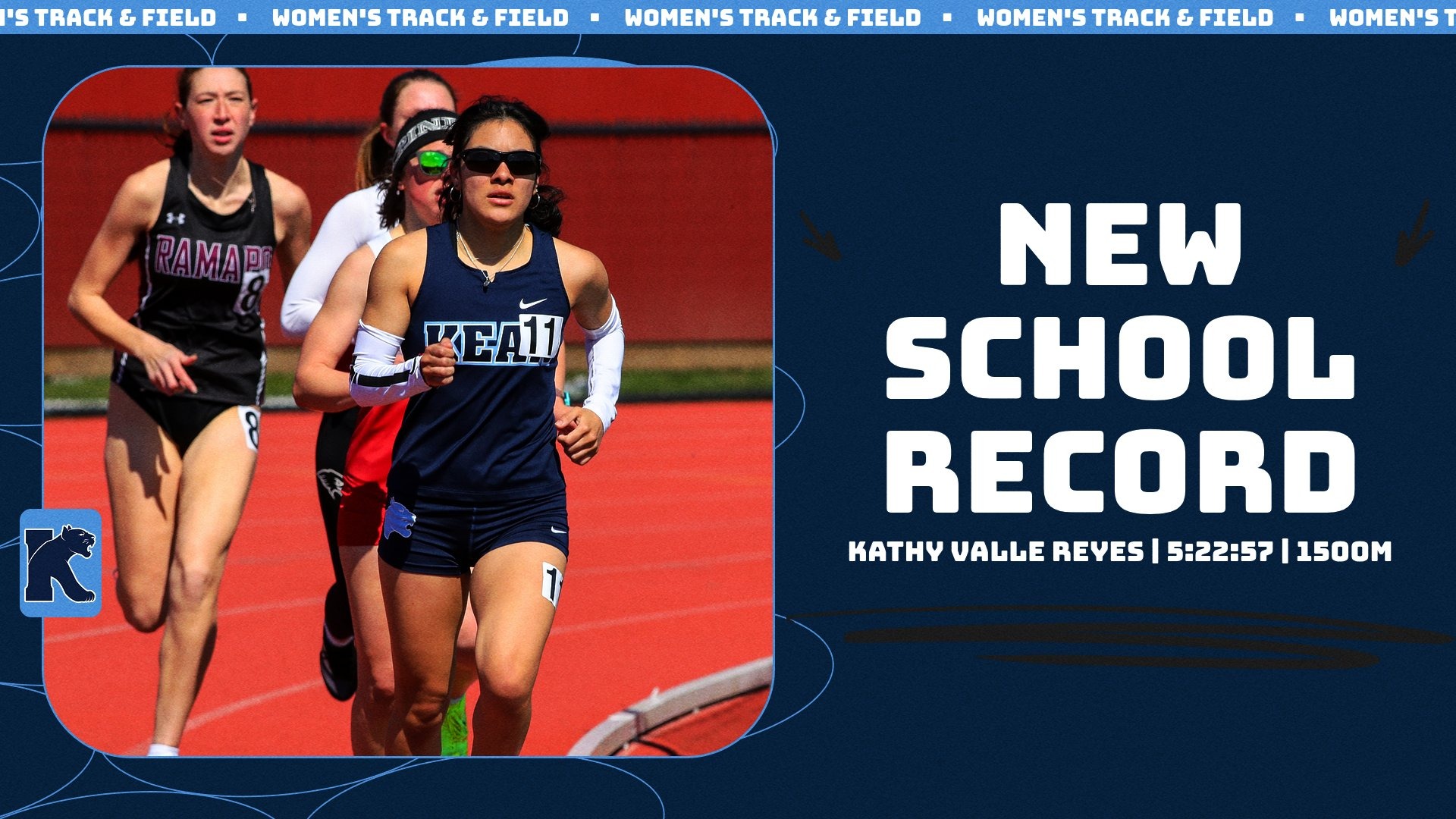 NSR Valle Reyes 1500M 4-23-26