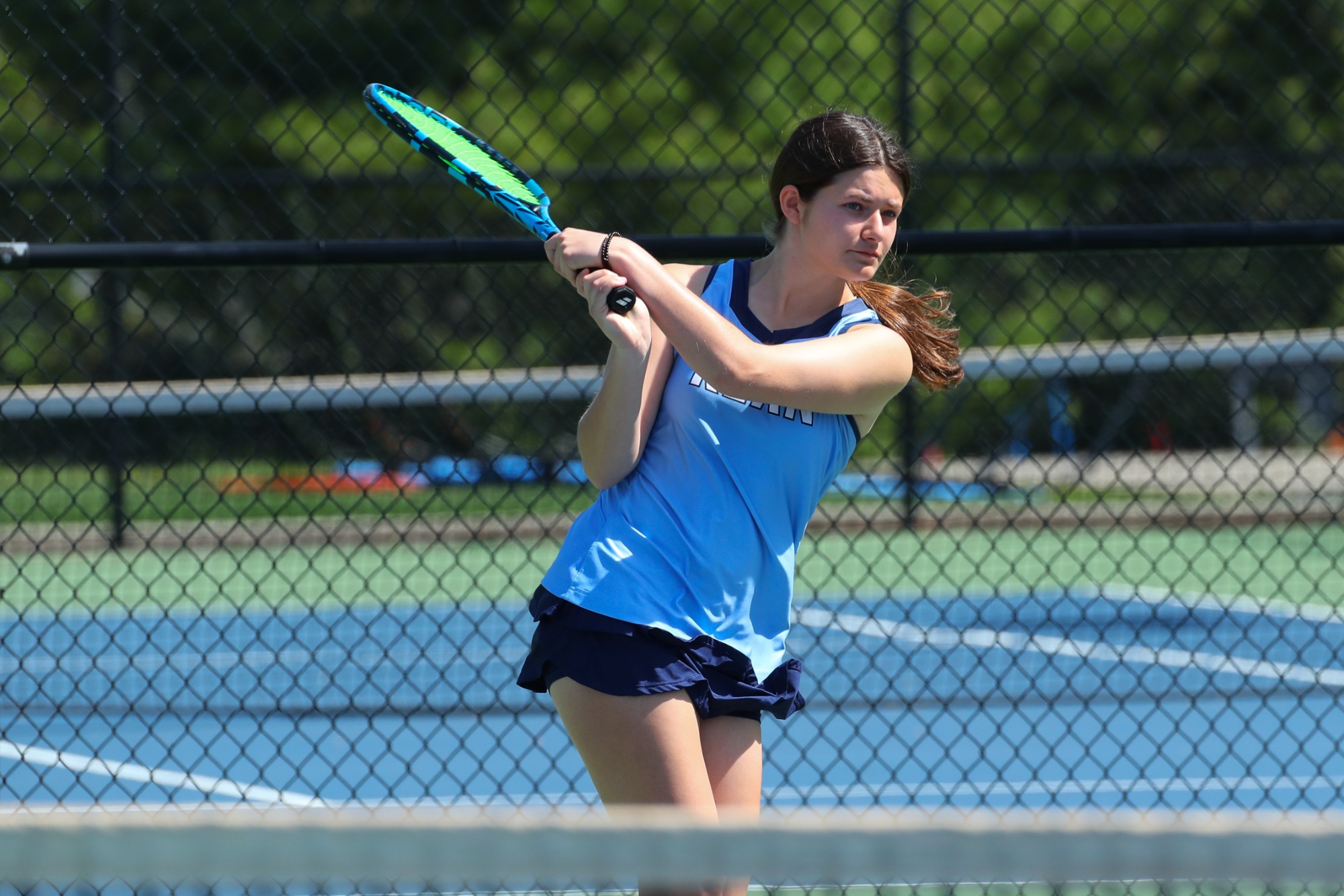 Leonardis WTEN 2026