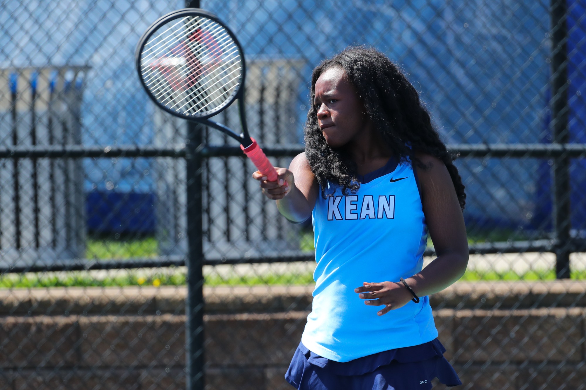 Destiny WTEN 2026