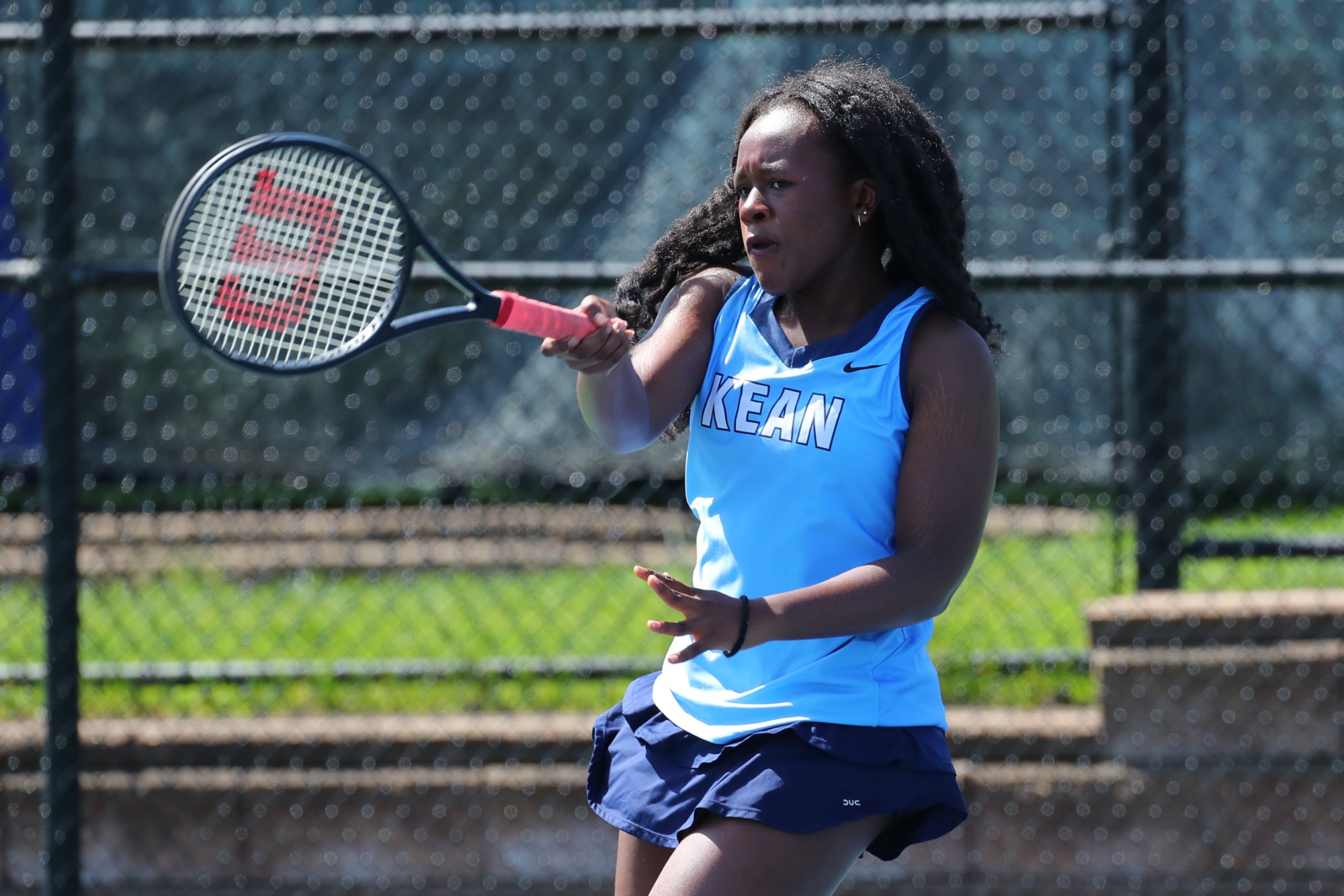 Destiny WTEN 2026