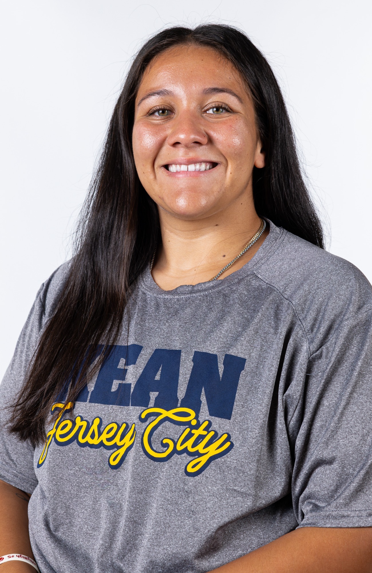 Lorraine Valenzuela HS26