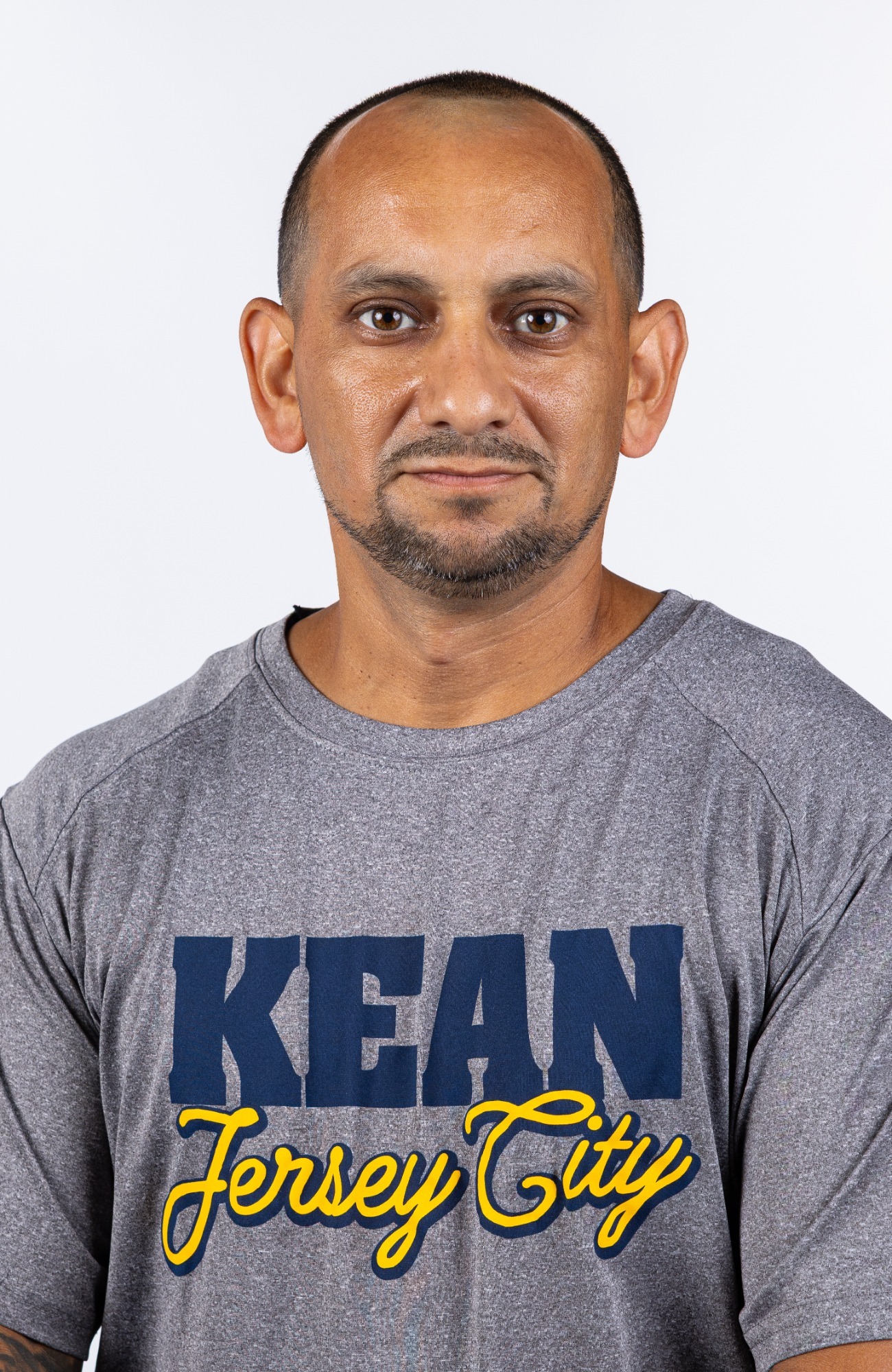 Dennis Ulloa HS26