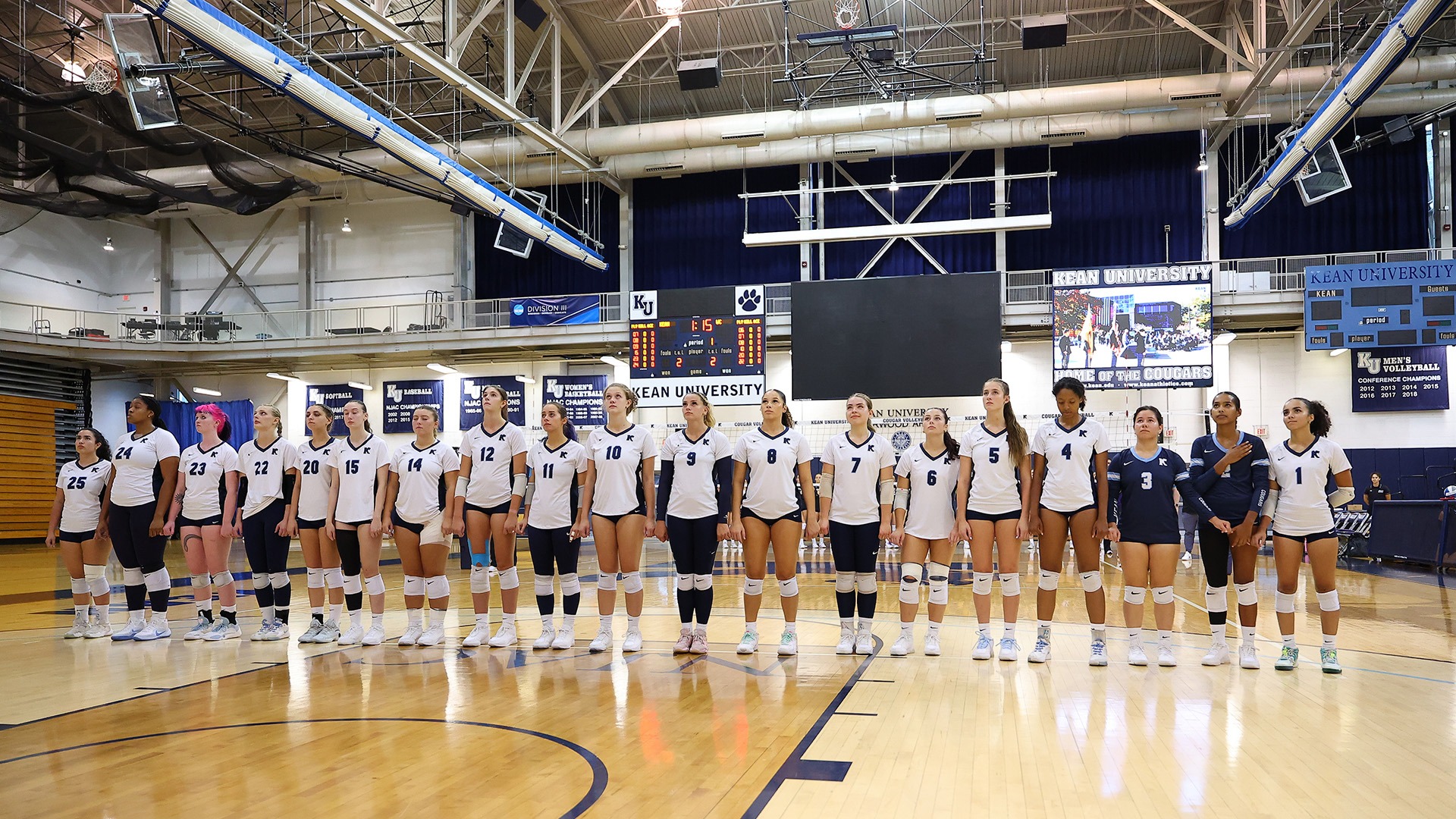 WVB Group 26A