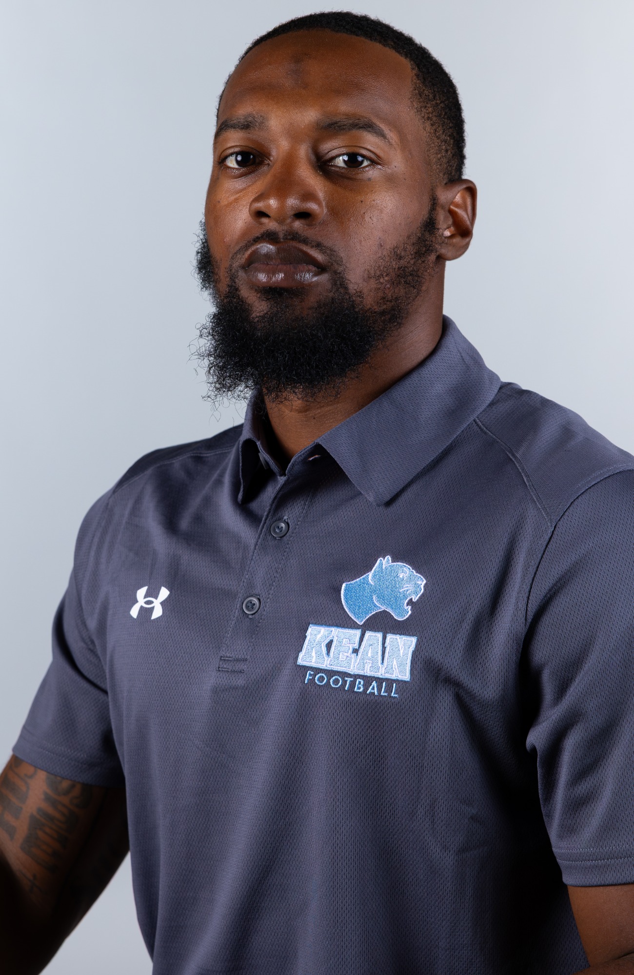 Quaseir Hopkins