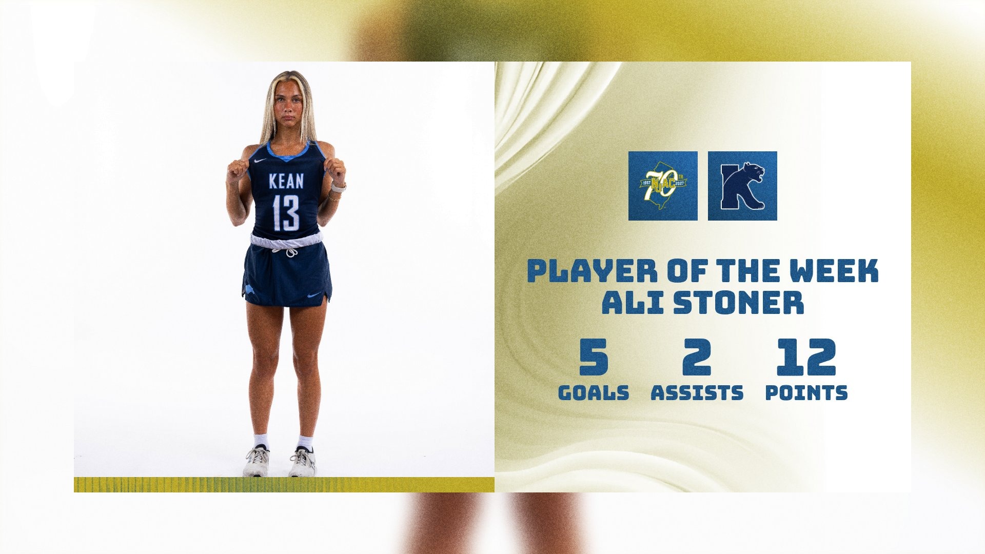 NJAC POTW 9-8-26