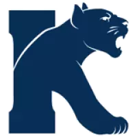 Kean University Logo