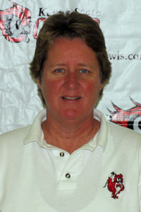 Carole Kinsella