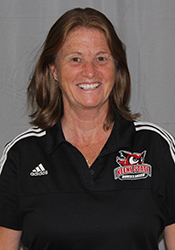 Denise Lyons