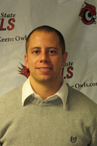 Kevin Ritter
