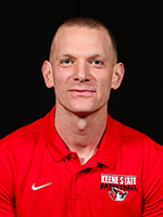 Ryan Cain