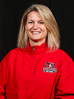 Carrah Fisk Hennessey