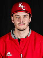Jake Jourdain