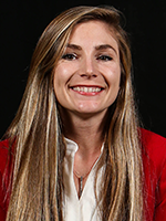 Paige Mills