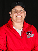 Deb Tisdale