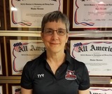 Julie Gorske