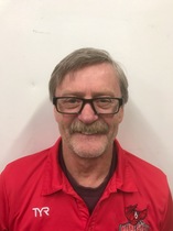 Patrick Pyrch