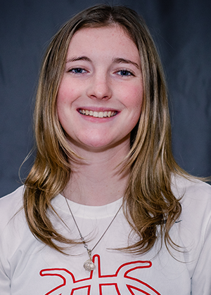 Kalie Moynihan