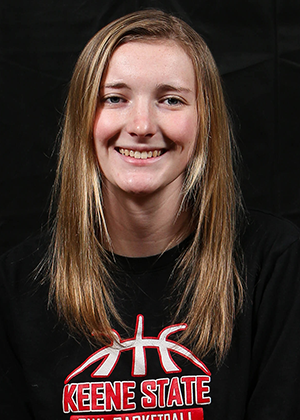 Moynihan, Kalie