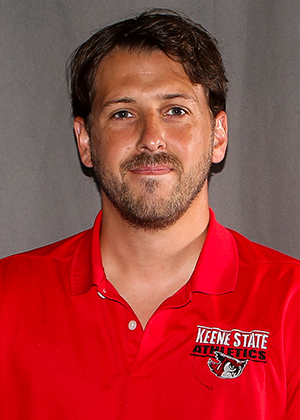 Jared Clements