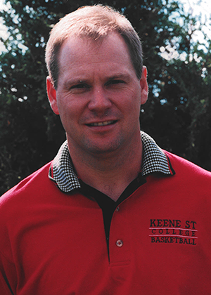Brian Pickering