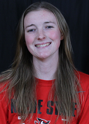 Kalie Moynihan