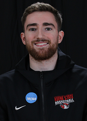 Nick Redden