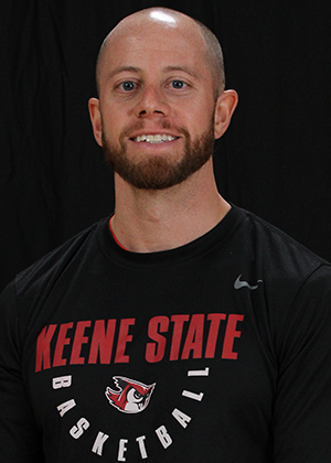 Kevin Ritter
