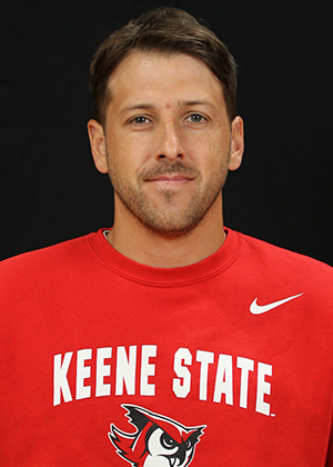 Jared Clements