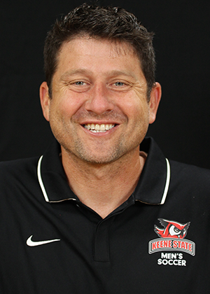 Matt Schmidt