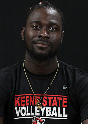 Osahon Airewele