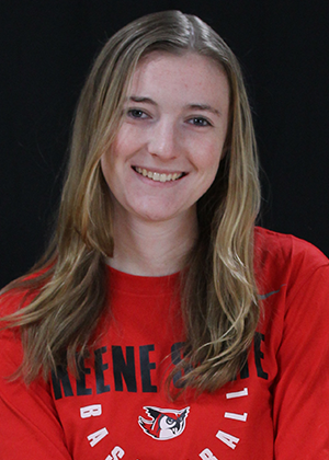 Kalie Moynihan