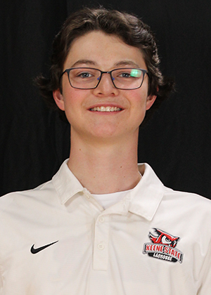 Grayson Blanchard
