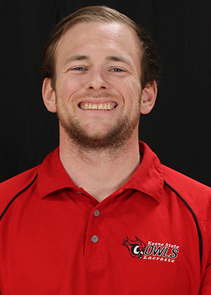 Dylan Curry