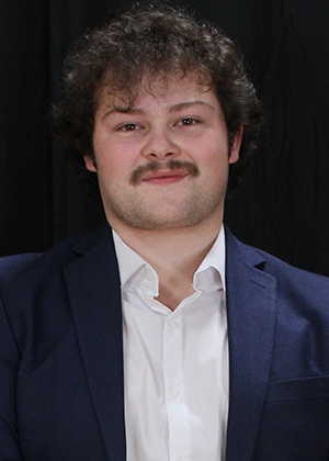 Dominic Fanizzi