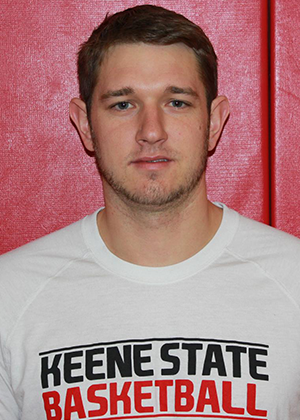 Tyler Hundley