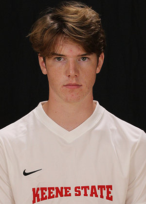 Chuck Wason