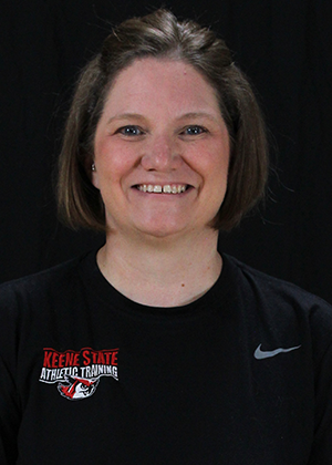 Deb Wood