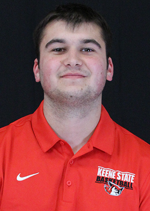 Spencer Mirken