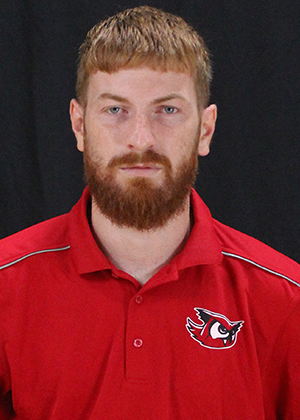 Declan Coughlin