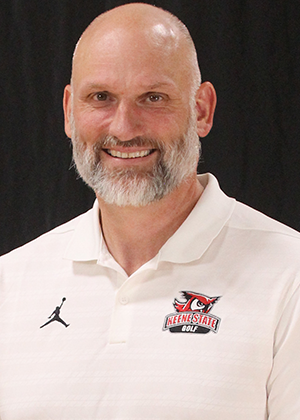 Jeff Timmer