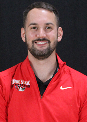 Dan Roark