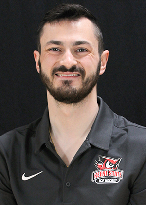 Carlin Testa