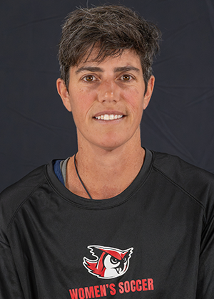 Stephanie Keating