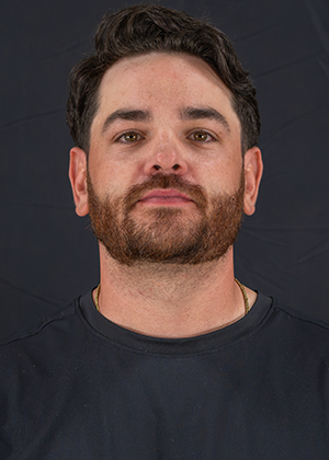 Jake Walker