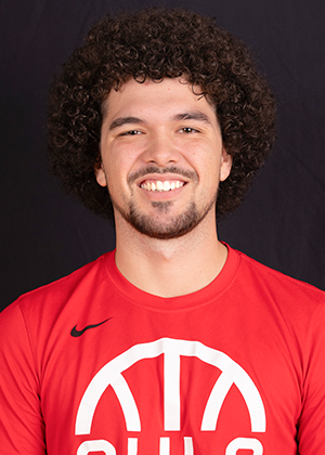 Elijah Flocke